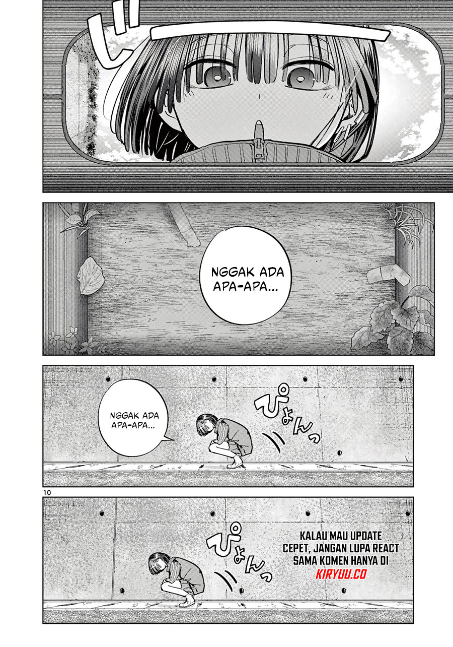 Chapter 14 - halaman 13