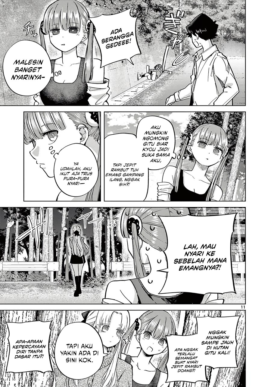 Chapter 14 - halaman 14