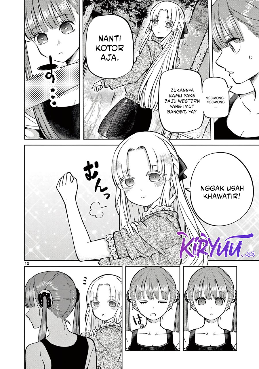 Chapter 14 - halaman 15