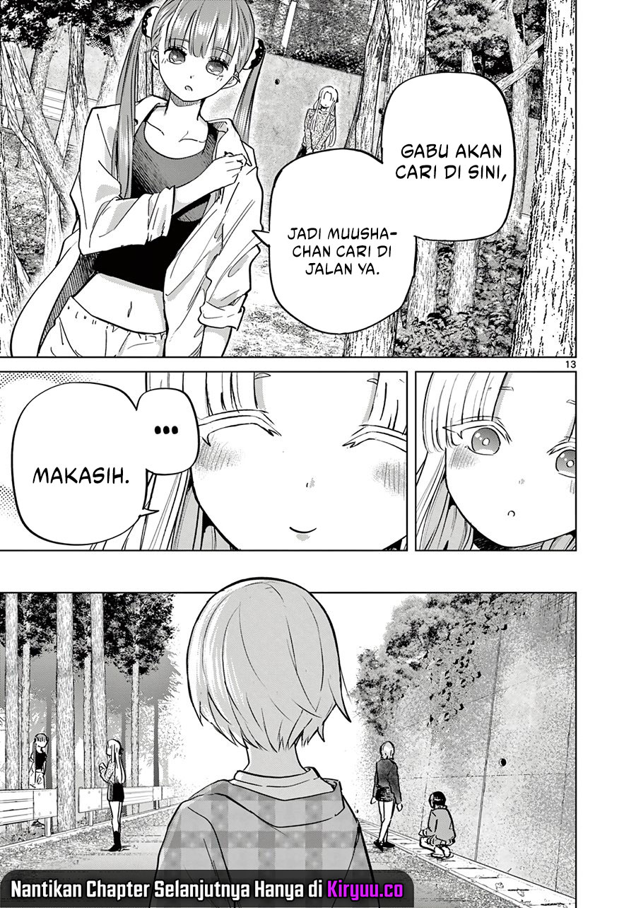 Chapter 14 - halaman 16