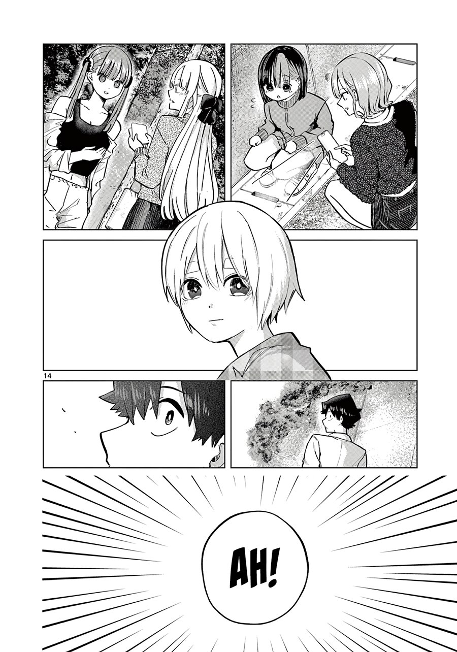 Chapter 14 - halaman 17