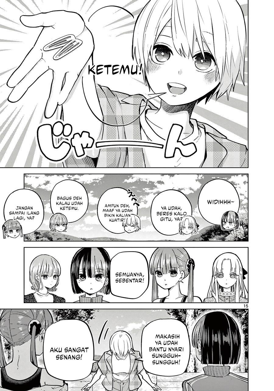 Chapter 14 - halaman 18