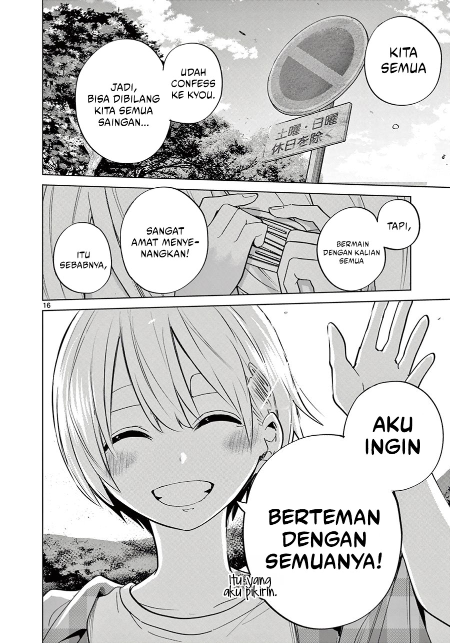 Chapter 14 - halaman 19