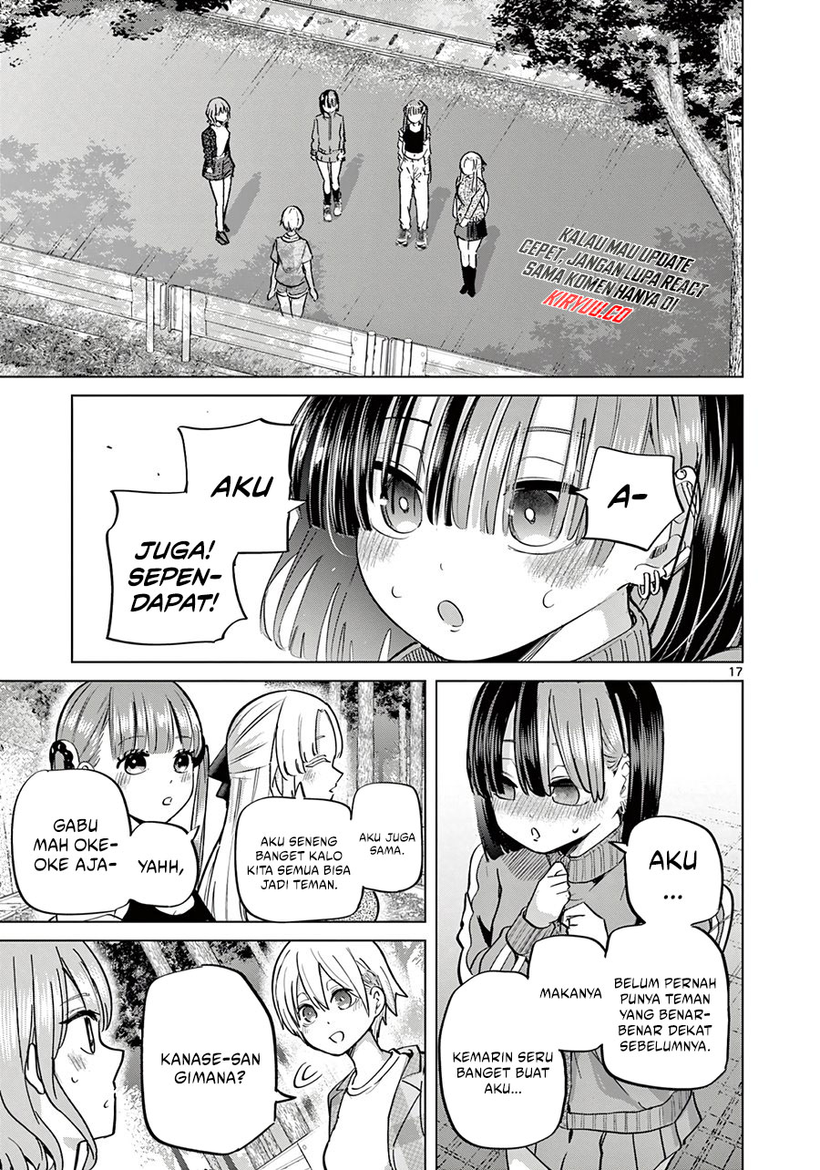 Chapter 14 - halaman 20