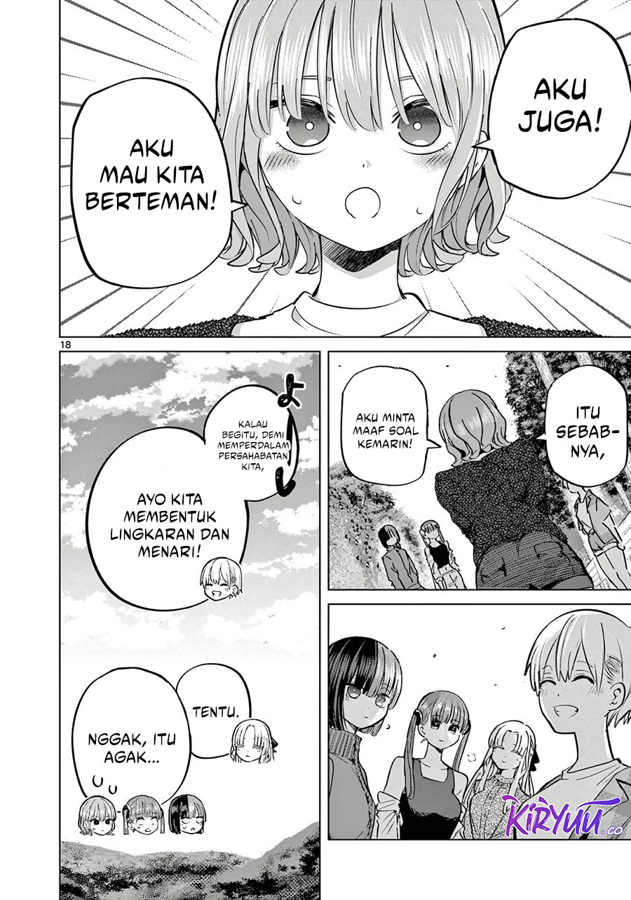 Chapter 14 - halaman 21