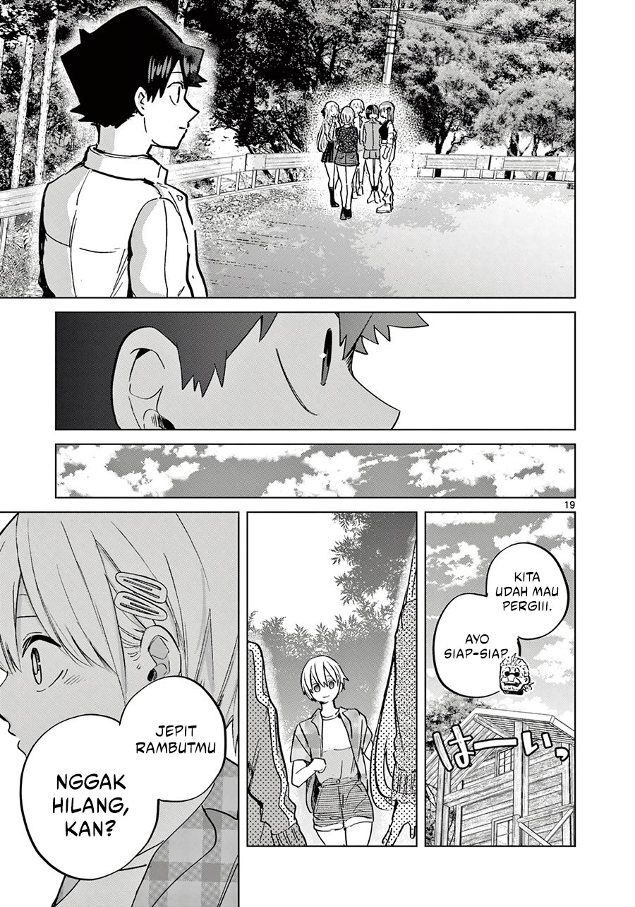 Chapter 14 - halaman 22