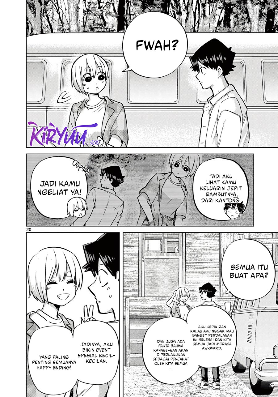 Chapter 14 - halaman 23