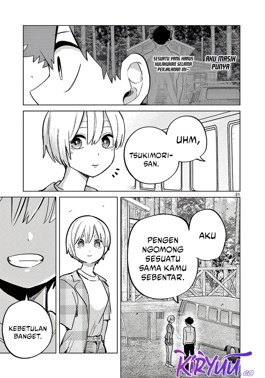 Chapter 14 - halaman 24
