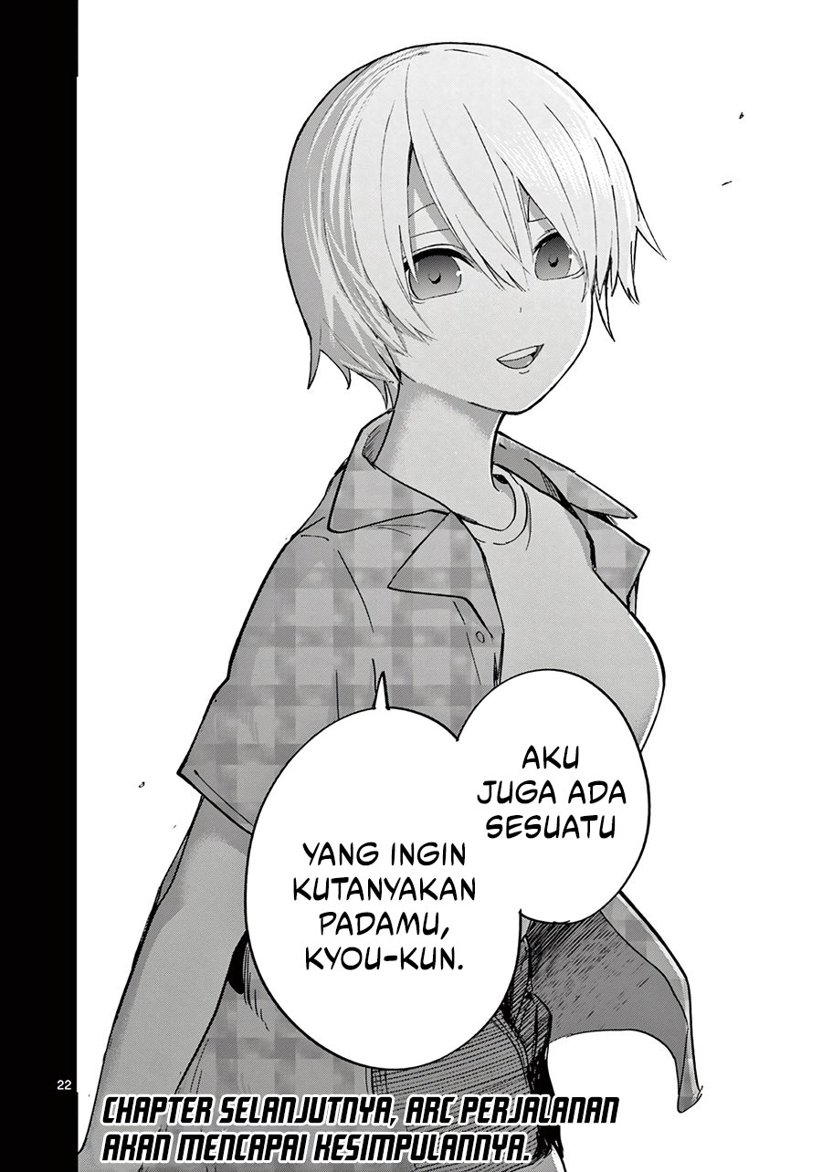 Chapter 14 - halaman 25