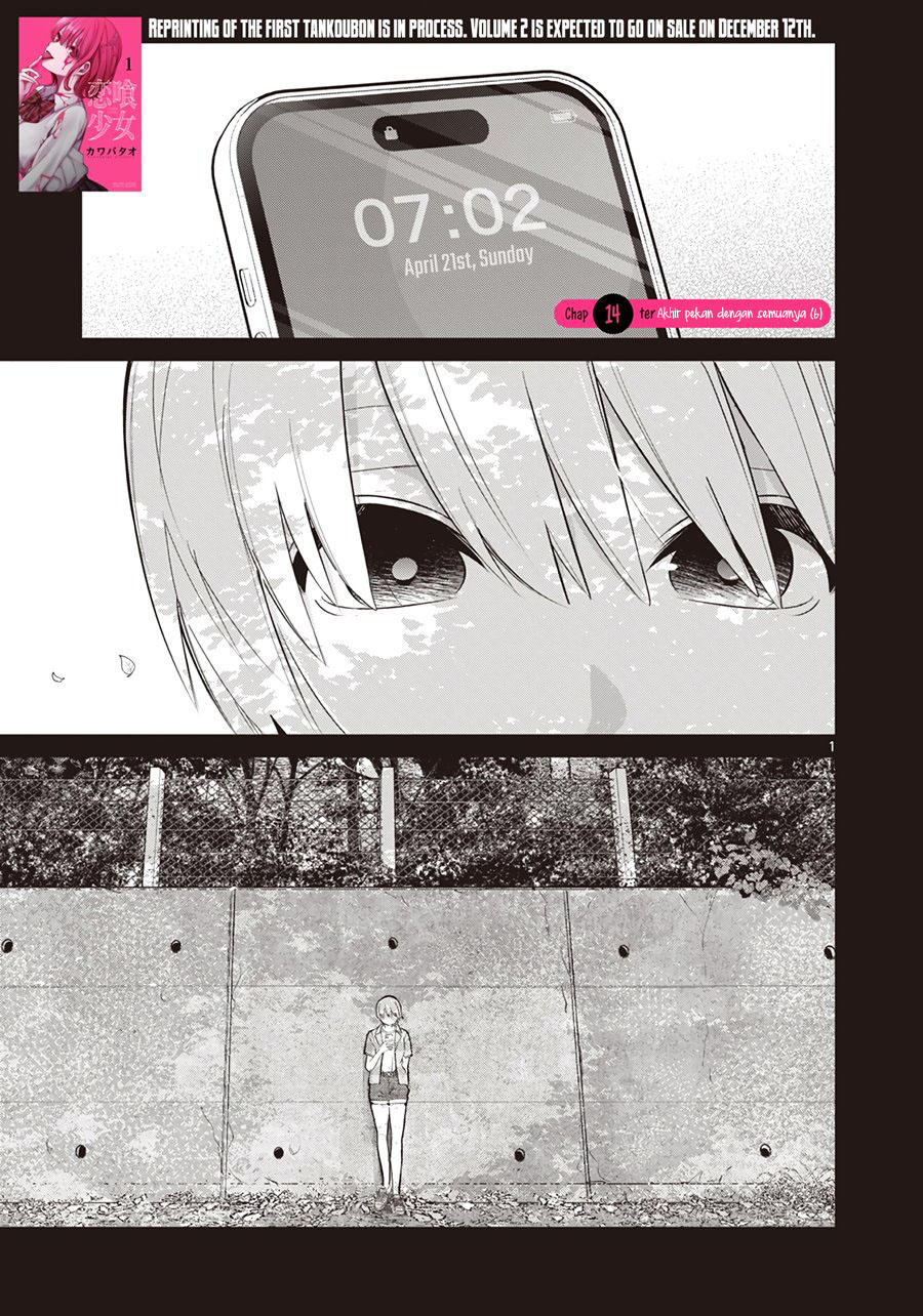 Chapter 14 - halaman 4