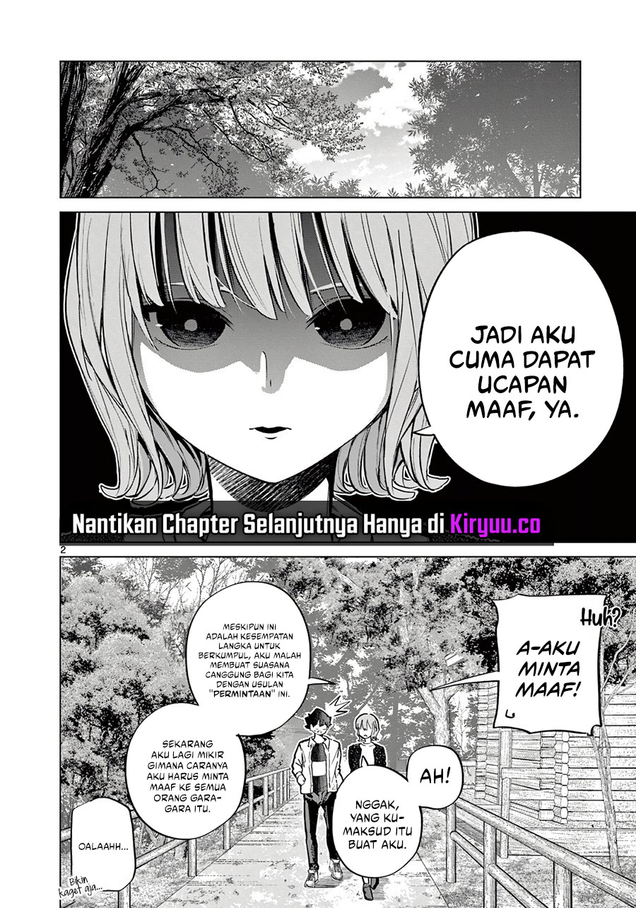 Chapter 14 - halaman 5