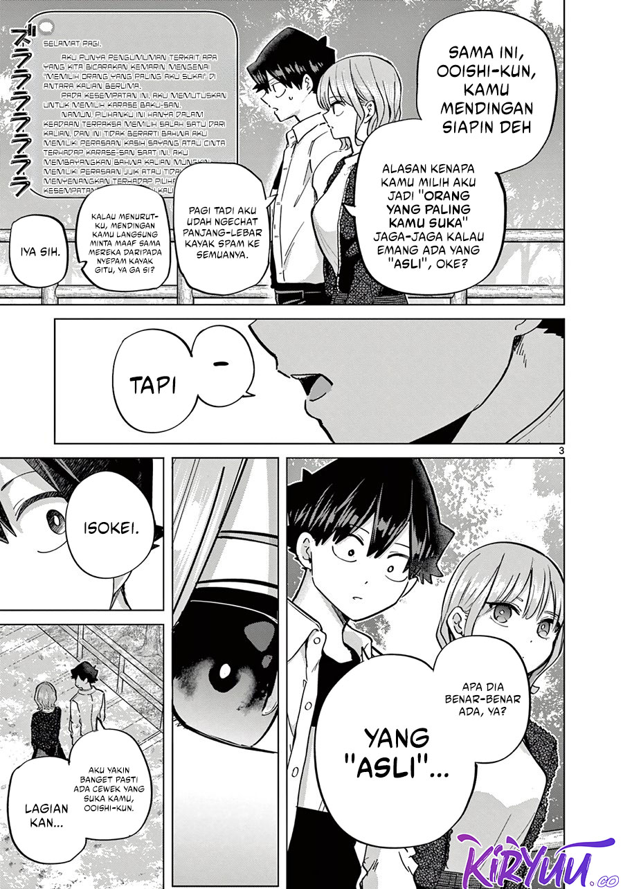 Chapter 14 - halaman 6
