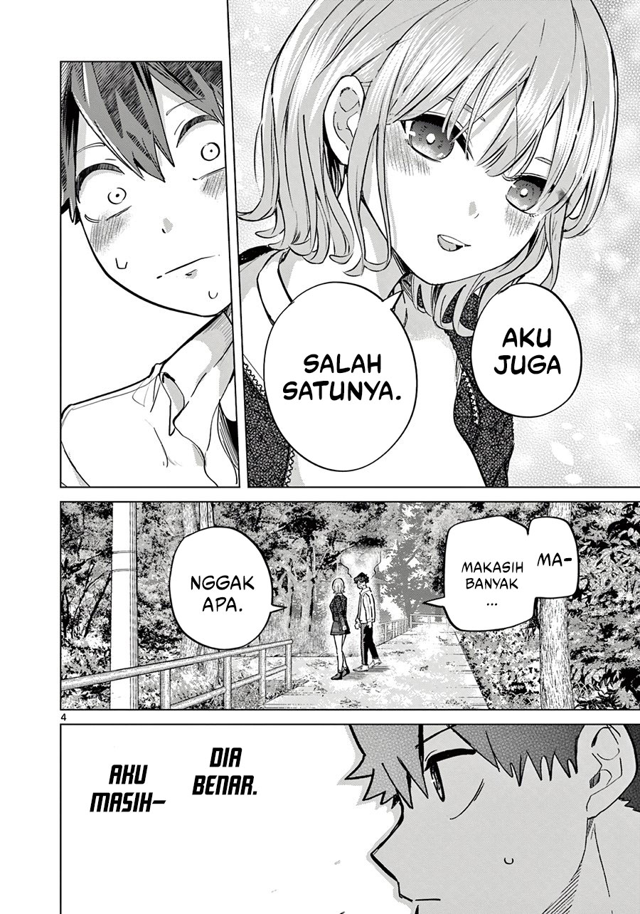 Chapter 14 - halaman 7