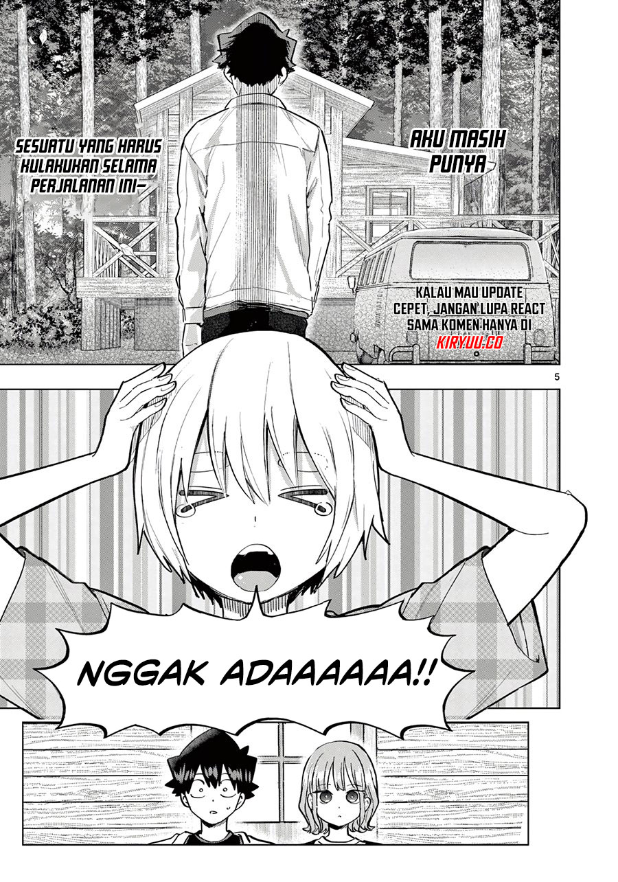 Chapter 14 - halaman 8