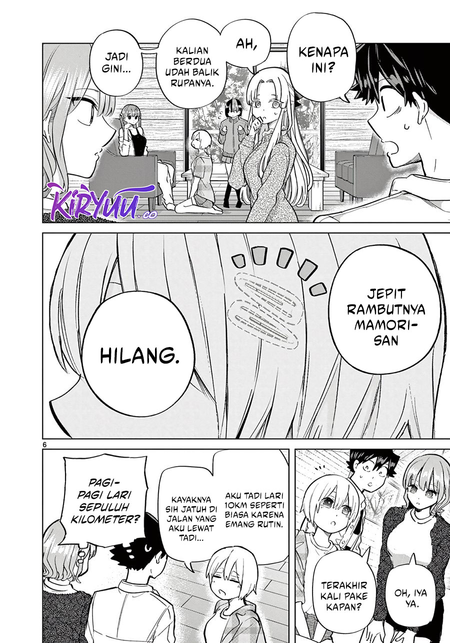 Chapter 14 - halaman 9