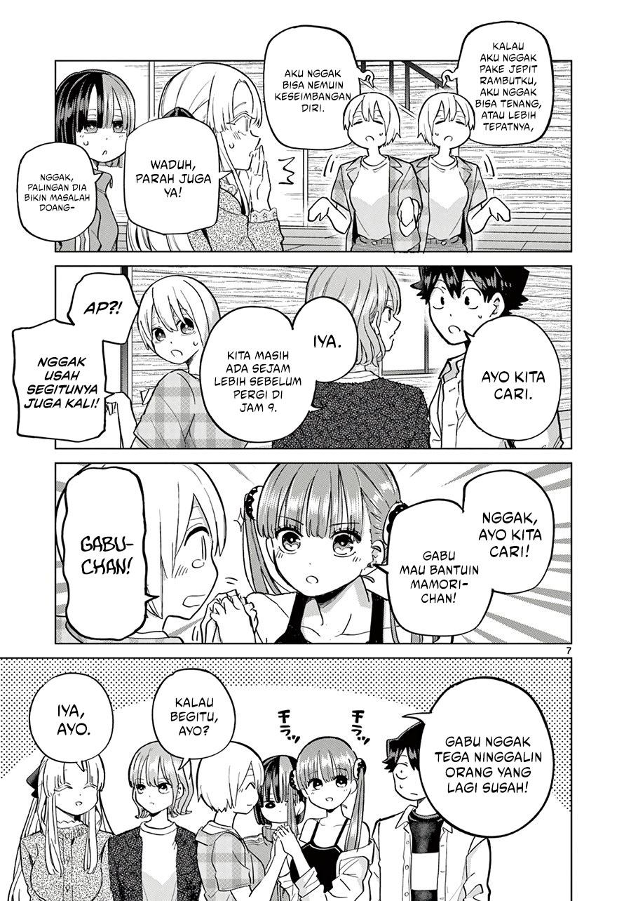 Chapter 14 - halaman 10