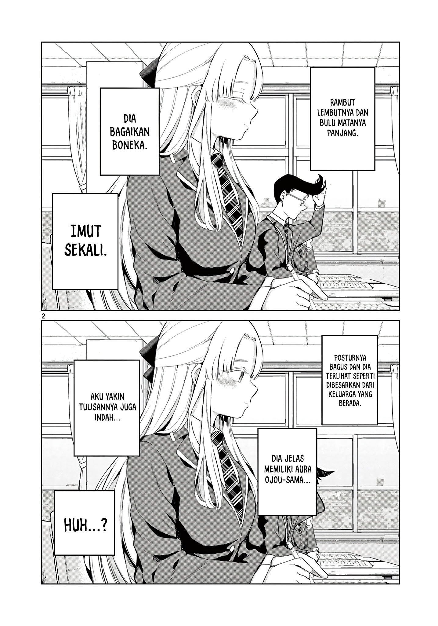 Chapter 13.5 - halaman 4