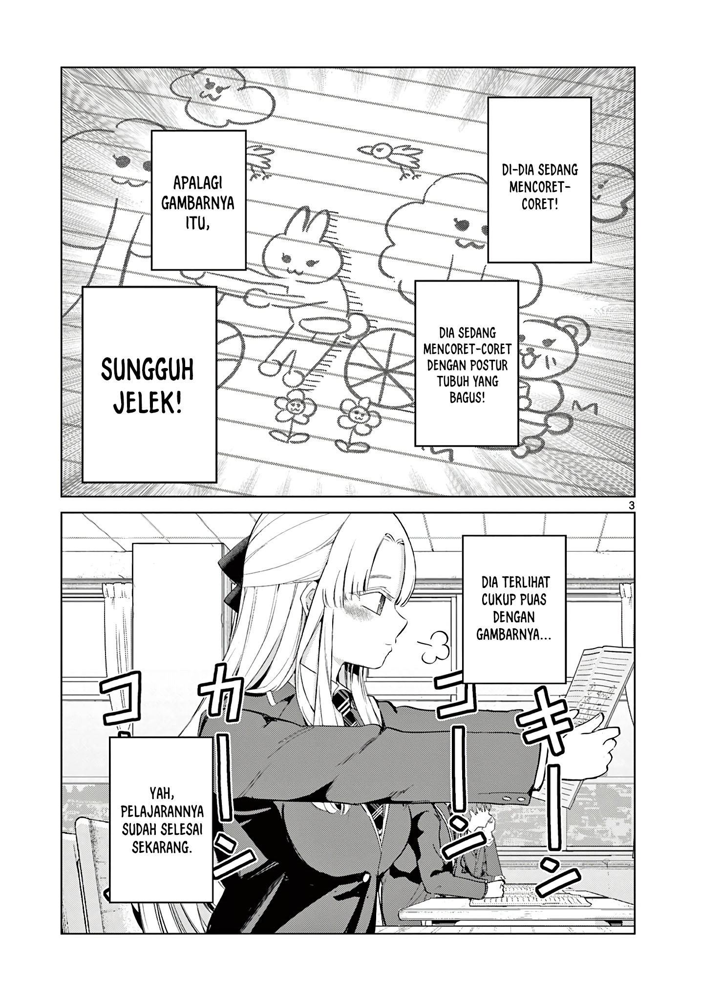 Chapter 13.5 - halaman 5
