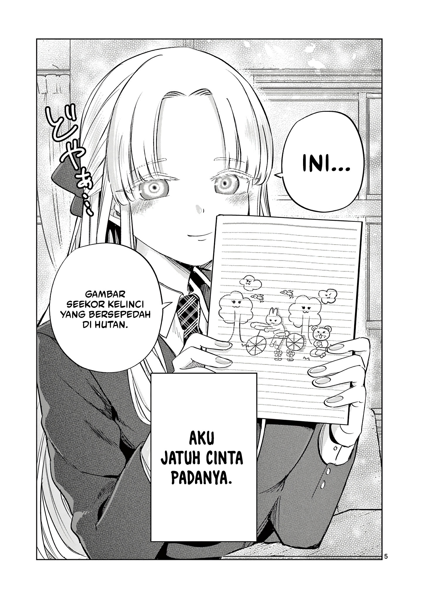 Chapter 13.5 - halaman 7