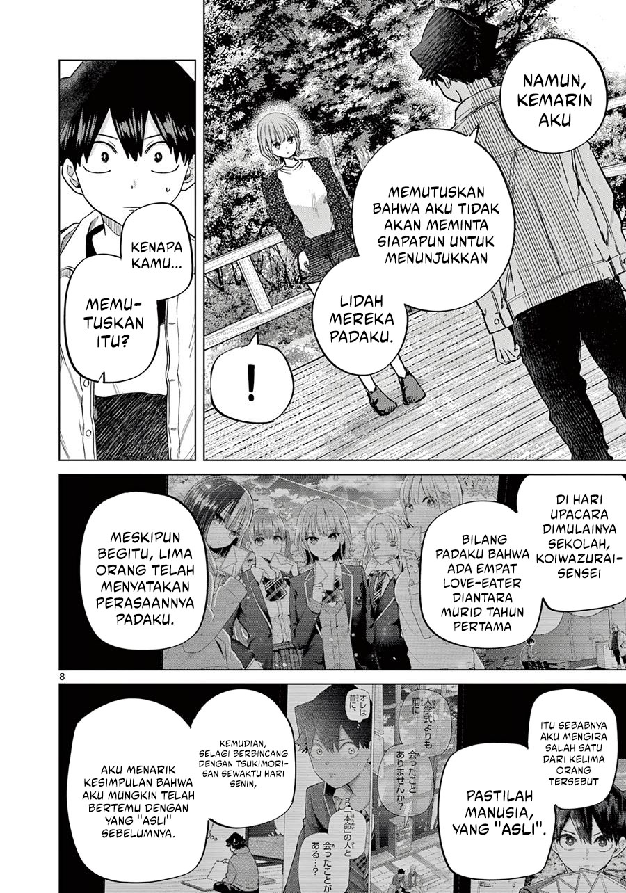 Chapter 13 - halaman 11