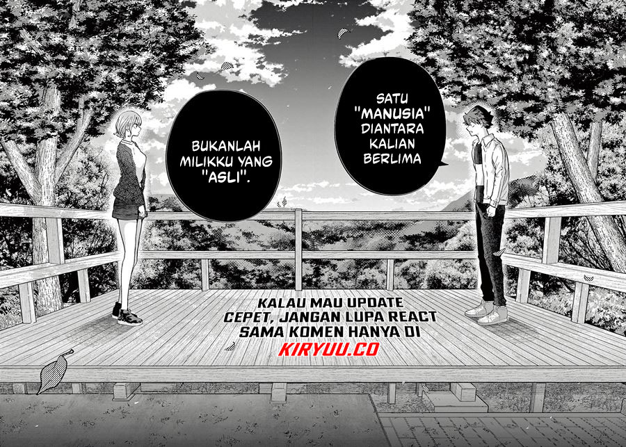 Chapter 13 - halaman 13