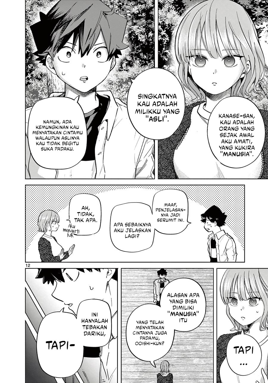 Chapter 13 - halaman 14