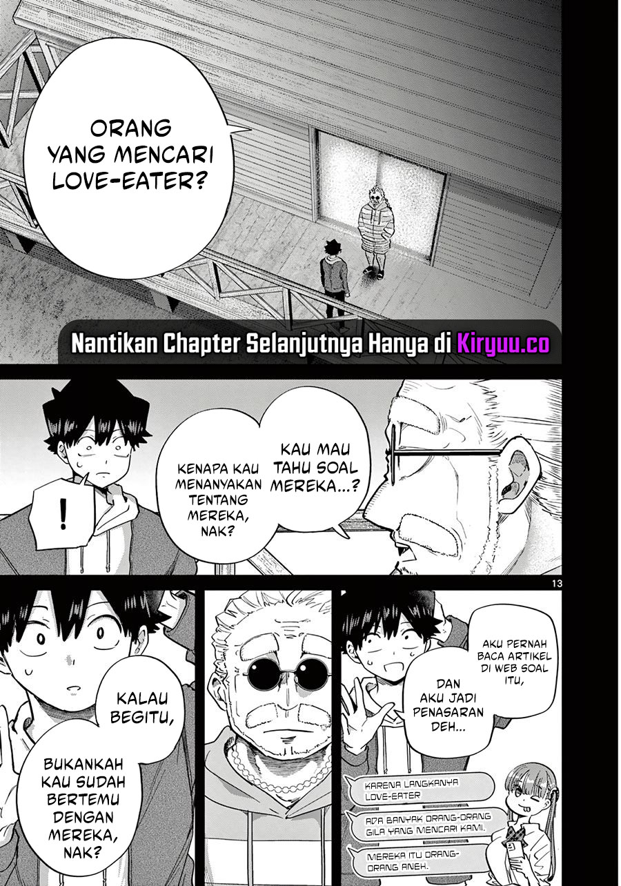 Chapter 13 - halaman 15