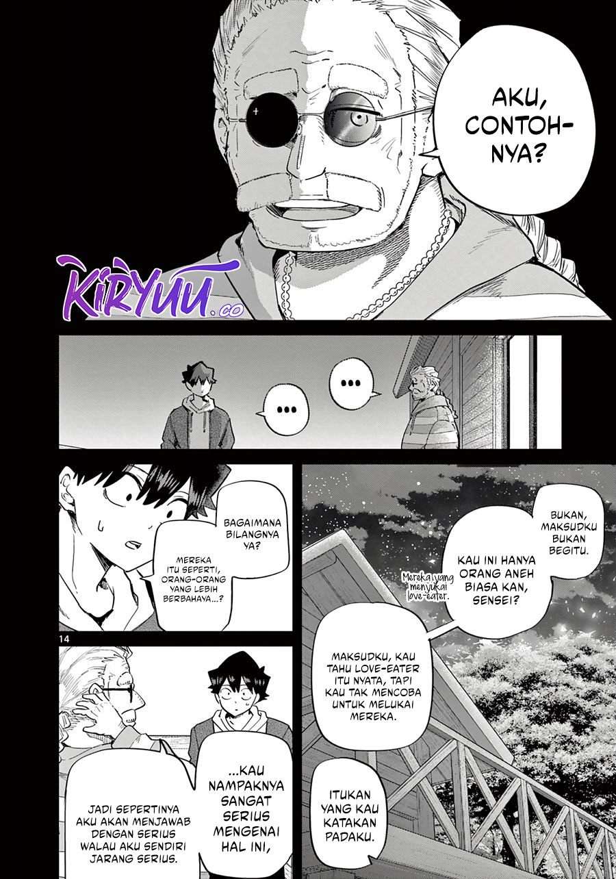 Chapter 13 - halaman 16