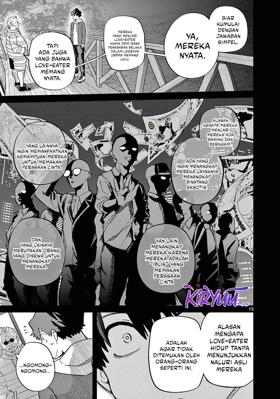 Chapter 13 - halaman 17