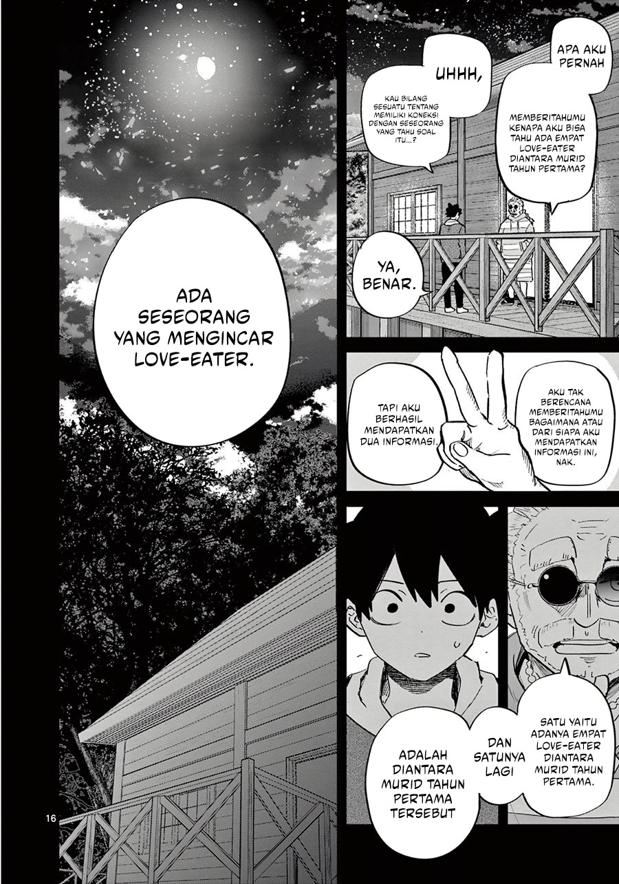 Chapter 13 - halaman 18