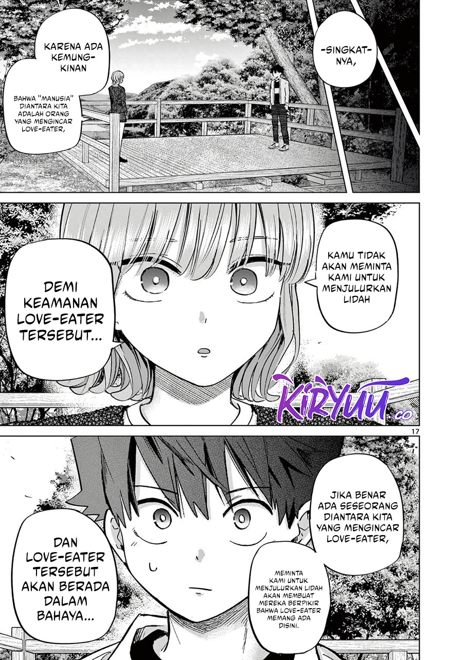 Chapter 13 - halaman 19