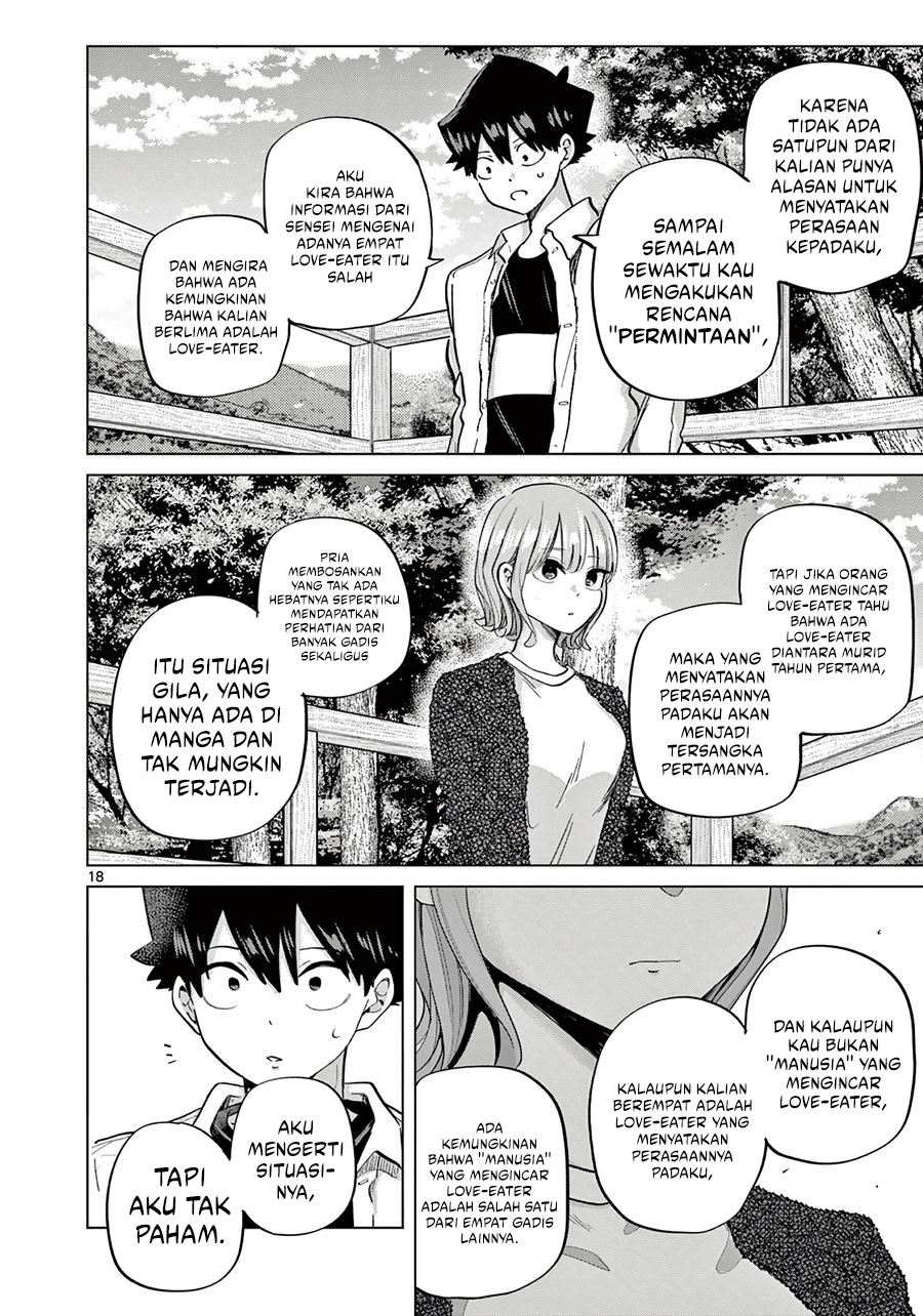 Chapter 13 - halaman 20