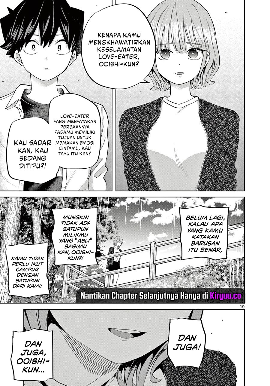 Chapter 13 - halaman 21