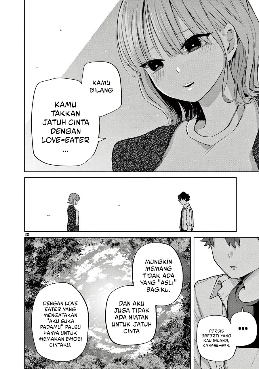 Chapter 13 - halaman 22