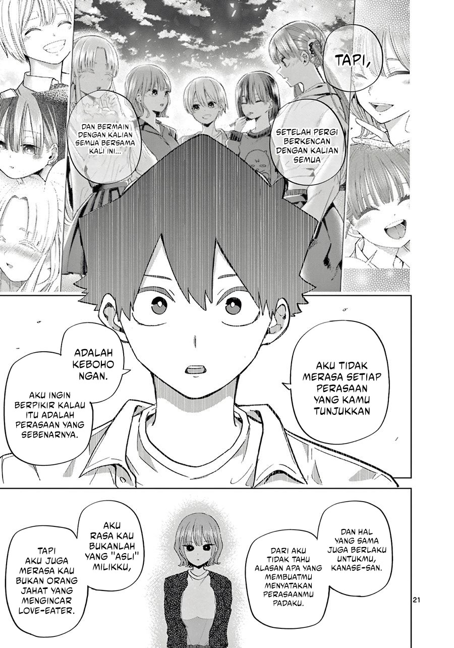 Chapter 13 - halaman 23