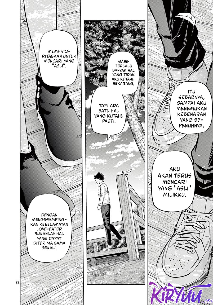 Chapter 13 - halaman 24