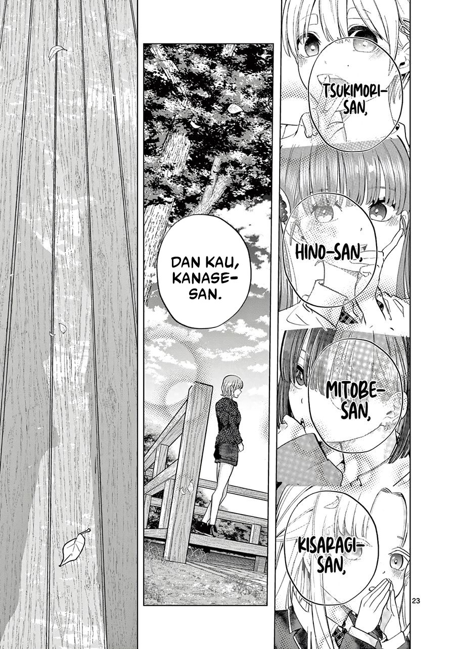 Chapter 13 - halaman 25