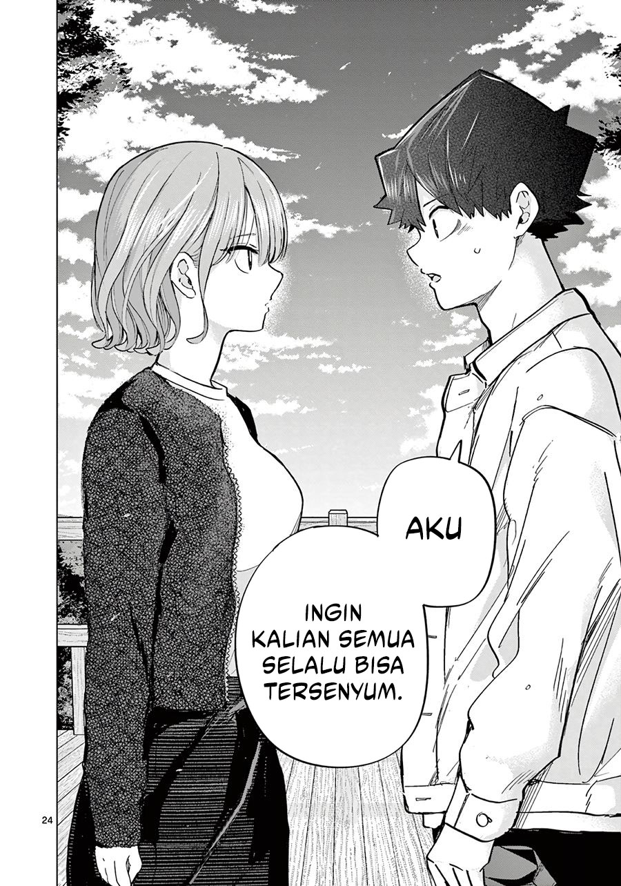 Chapter 13 - halaman 26