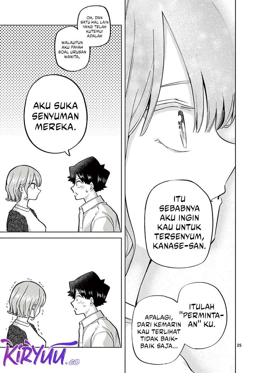 Chapter 13 - halaman 27
