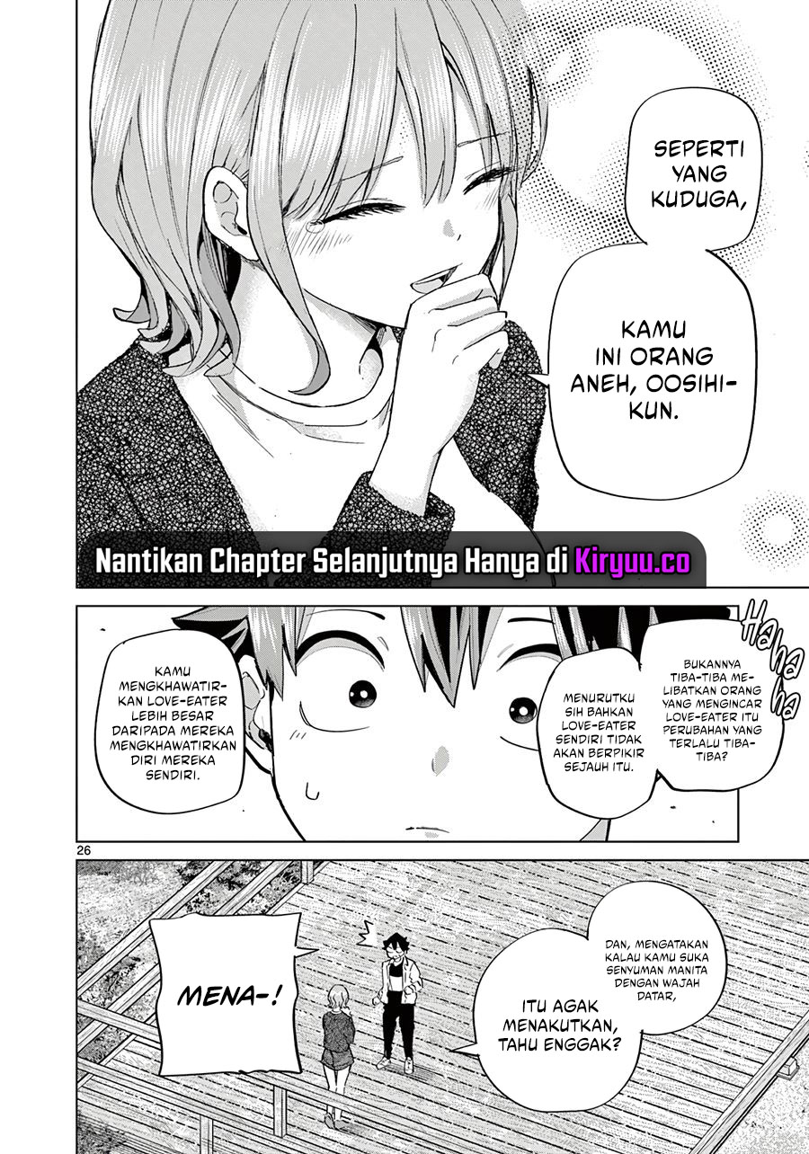 Chapter 13 - halaman 28