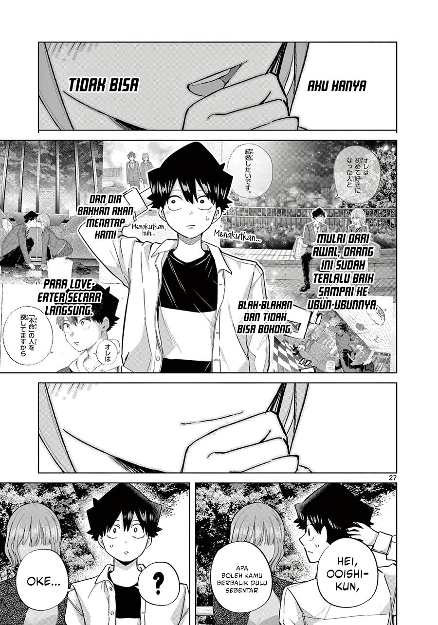 Chapter 13 - halaman 29