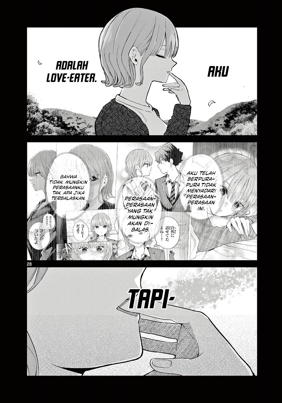 Chapter 13 - halaman 30