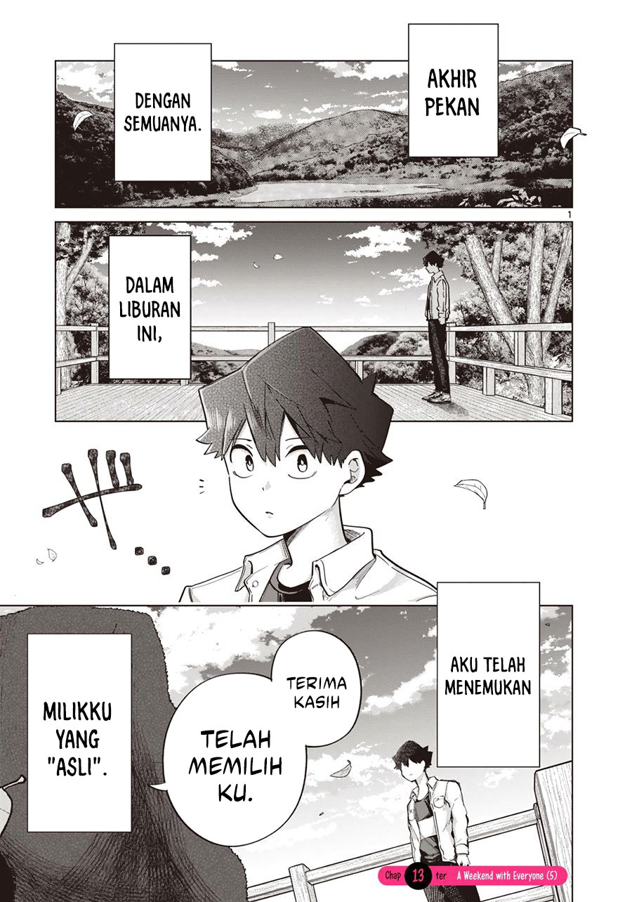 Chapter 13 - halaman 4