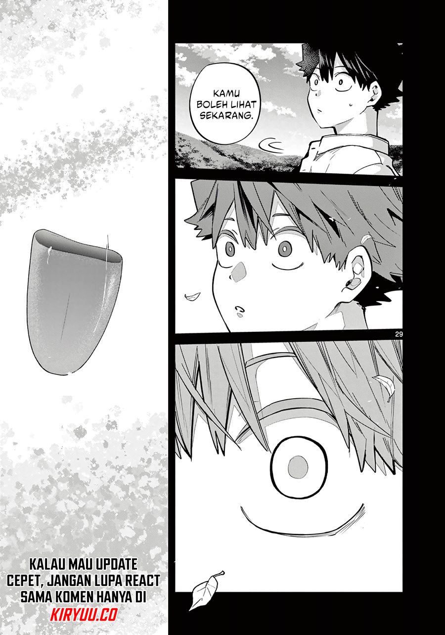 Chapter 13 - halaman 31