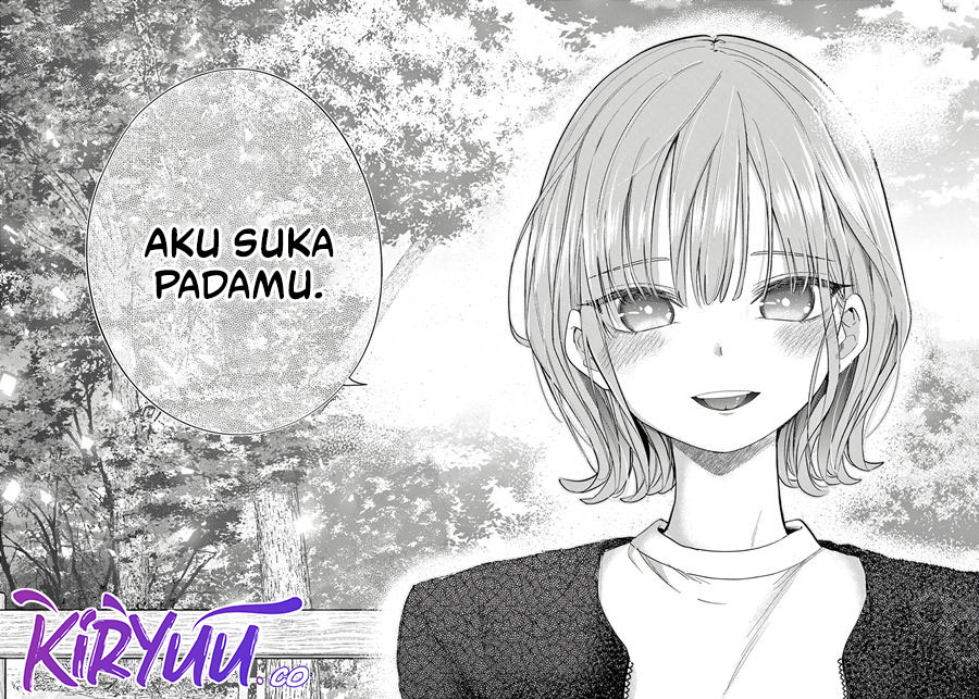 Chapter 13 - halaman 32