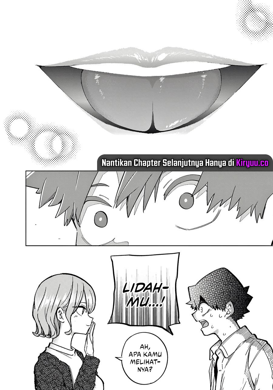 Chapter 13 - halaman 33