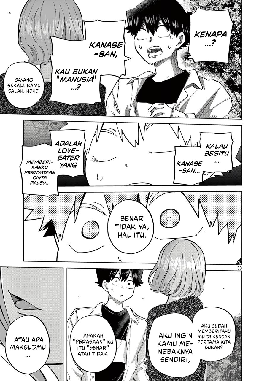 Chapter 13 - halaman 34