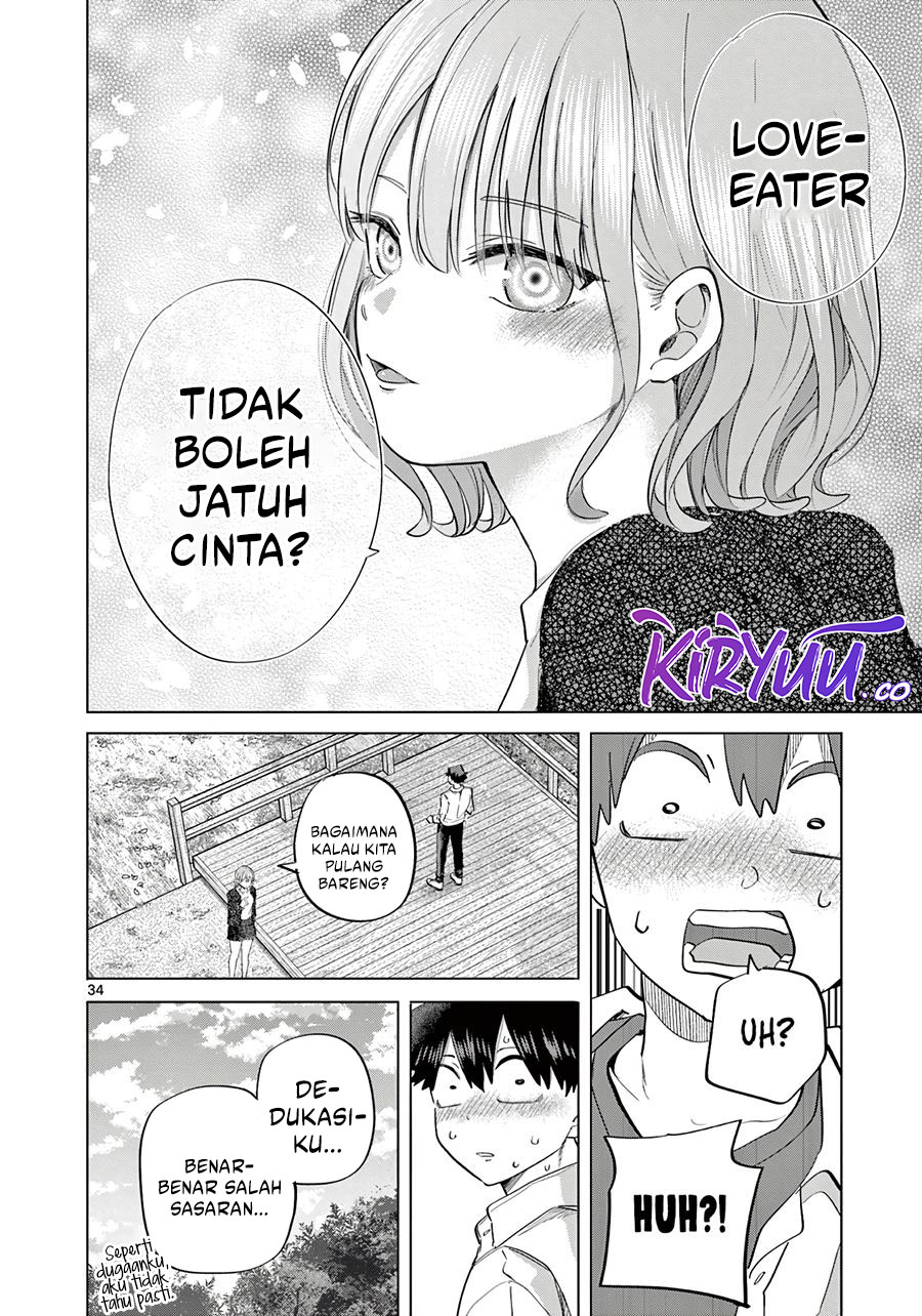 Chapter 13 - halaman 35
