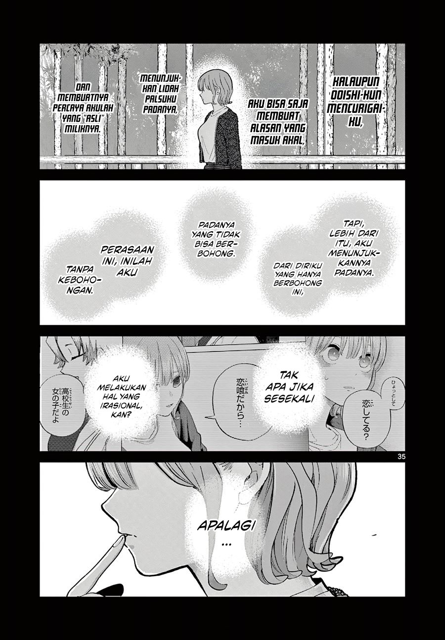 Chapter 13 - halaman 36