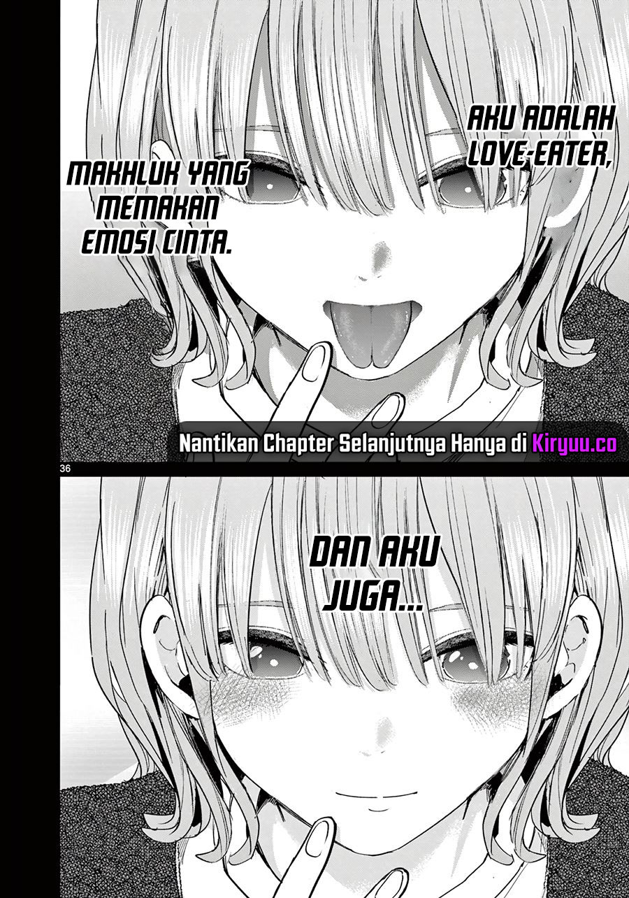 Chapter 13 - halaman 37